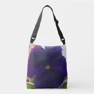 Sac Ajustable Sibylla