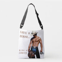 SlipperyJoe's sauve cheval monter chapeau de cowbo