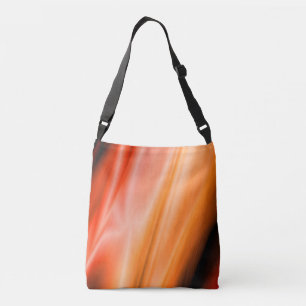 Sac Ajustable Soie couchée