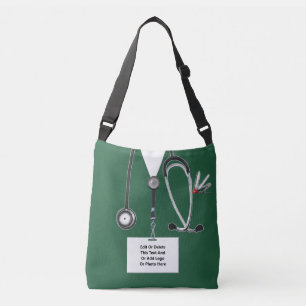 Sac Ajustable Soins de santé