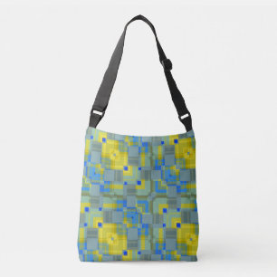 Sac Ajustable Soleil sur la mer