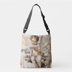 Sac Ajustable Souvenirs partagés