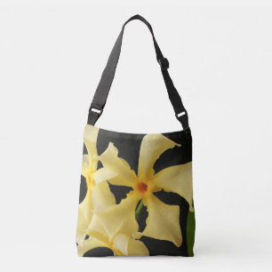 Sac Ajustable Star Jasmine Flower cbcnm