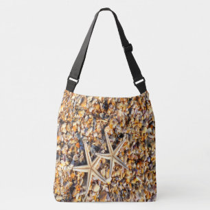 Sac Ajustable Starfish Lover