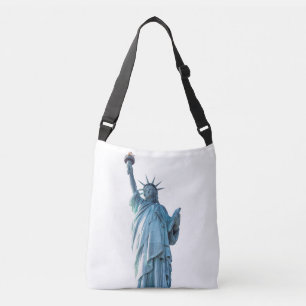 Sac Ajustable Statue de la liberté