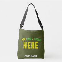 STYLISH MODERNE ARMÉE VERT VÉRIFIÉ MARQUE