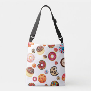 Sac Ajustable Sucres 1