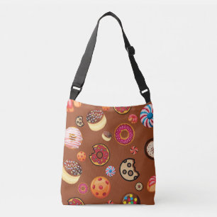 Sac Ajustable Sucres 3