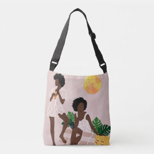 Sac Ajustable Sunlit Queens