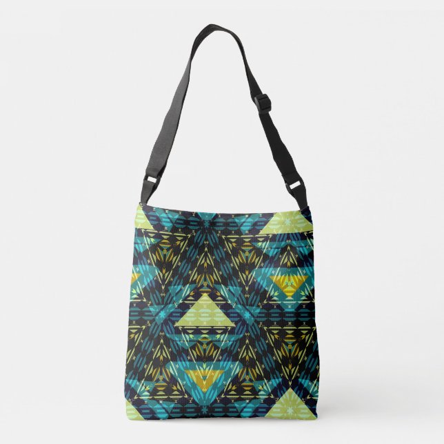 Sac Ajustable Sunshine Sud (Dos)
