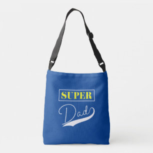 Sac Ajustable Super papa