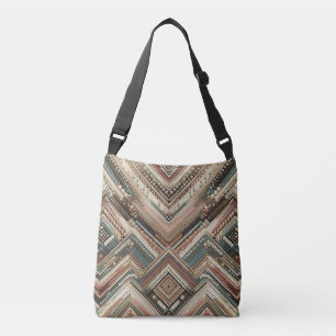 Sac Ajustable Sur Terre II