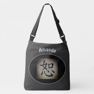 Sac Ajustable SYMBOLE D'ESPAGNE D'Asie Personnalisé