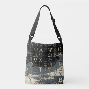 Sac Ajustable Symboles de Bitcoin (Style : E)