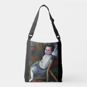 Sac Ajustable Synésie