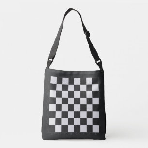 Sac Ajustable Tableau des échecs