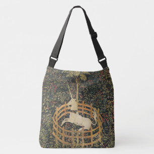 Sac Ajustable Tapisseries Unicorne Tapisserie classique