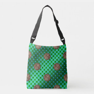 Sac Ajustable Taurus & Earth Dog