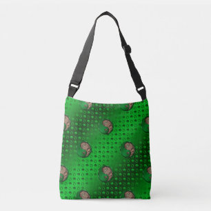 Sac Ajustable Taurus le taureau