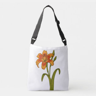 Sac Ajustable Tawny day