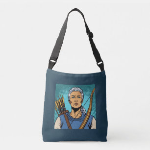 Sac Ajustable Tcheresse 11