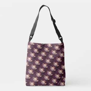 Sac Ajustable Teapot