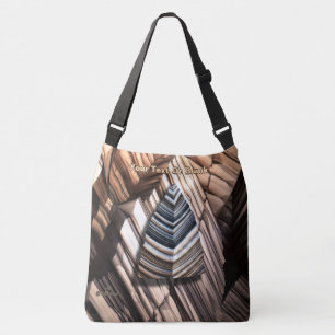 Sac Ajustable Technologie paléolithique