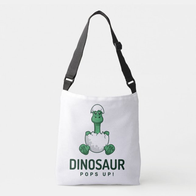 Sac Ajustable Teddy Bear (Devant)