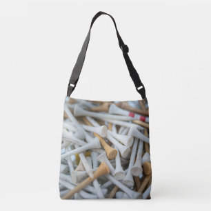 Sac Ajustable Tee - shirts de golf