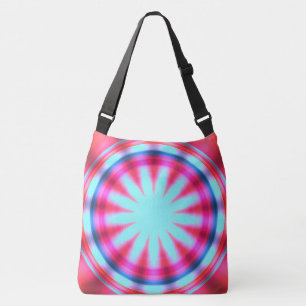 Sac Ajustable Teint