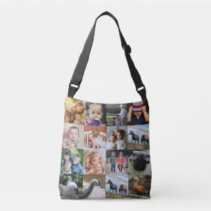 Sac Ajustable Télécharger la photo