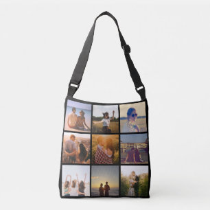 Sac Ajustable Télécharger la photo