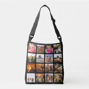 Sac Ajustable Télécharger la photo