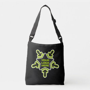 Sac Ajustable Télécharger le logo