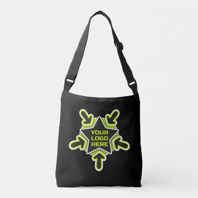 Sac Ajustable Télécharger le logo (Devant)