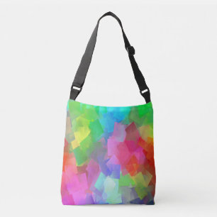 Sac Ajustable Temps de jeu d'enfant.....