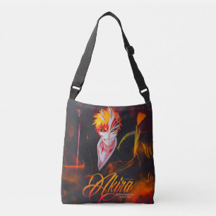 Sac Ajustable Temptempête de la boutique de dessins animés fourr
