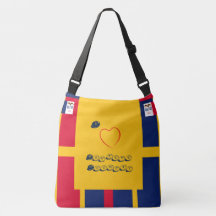Tendance miel jaune Hawkeye Country