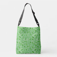 Tendres feuilles de vigne verte