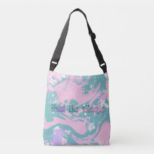 Sac Ajustable Tenez la magie