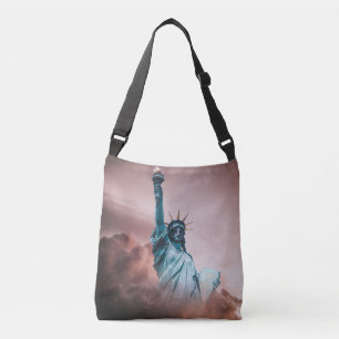 Sac Ajustable Terre de Liberté