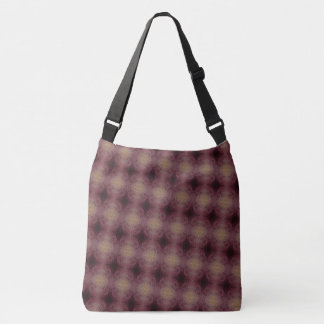 Sac Ajustable Textura #5 de obra Horizonte