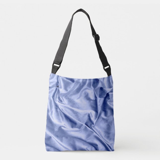 Sac Ajustable Texture du tissu 2 (Devant)