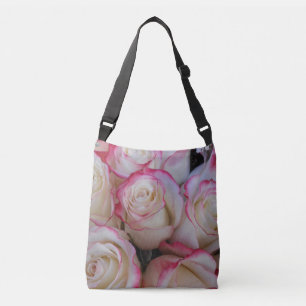 Sac Ajustable Thamar