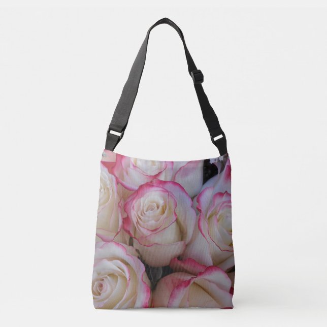 Sac Ajustable Thamar (Devant)