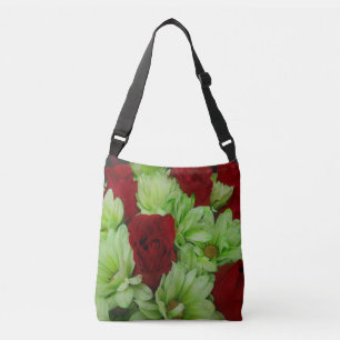 Sac Ajustable Thomasse