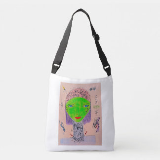 Sac Ajustable Tia