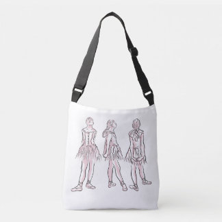 Sac Ajustable Tiny Dancer