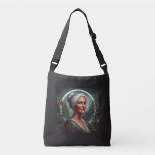 Sac Ajustable Tir à arc 30