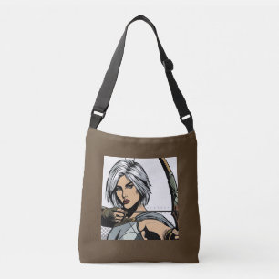 Sac Ajustable Tir à arc 5